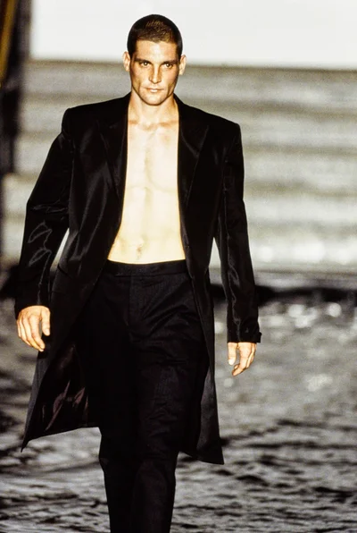 Look 57